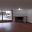 Appartement 2 chambre à vendre à Bogota, Cundinamarca, Bogota
