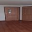 Appartement 2 chambre à vendre à Bogota, Cundinamarca, Bogota