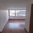 Appartement 2 chambre à vendre à Bogota, Cundinamarca, Bogota
