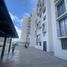 Condominium 2 chambre à vendre à Guadalajara, Jalisco, Guadalajara