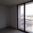 Condominium 2 chambre à vendre à Guadalajara, Jalisco, Guadalajara