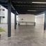 Condominium 2 chambre à vendre à Guadalajara, Jalisco, Guadalajara