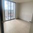 Condominium 2 chambre à vendre à Guadalajara, Jalisco, Guadalajara