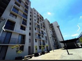 Condominium 2 chambre à vendre à Guadalajara, Jalisco, Guadalajara