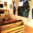 2 Schlafzimmer Villa zu vermieten in Valle De Bravo, Mexico, Valle De Bravo