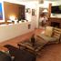 2 Schlafzimmer Villa zu vermieten in Valle De Bravo, Mexico, Valle De Bravo