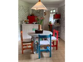 2 Schlafzimmer Villa zu vermieten in Valle De Bravo, Mexico, Valle De Bravo