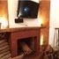 2 Schlafzimmer Villa zu vermieten in Valle De Bravo, Mexico, Valle De Bravo