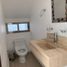 4 Schlafzimmer Haus zu vermieten in Conkal, Yucatan, Conkal