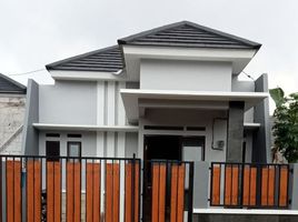 2 Bedroom House for sale in Serpong, Tangerang, Serpong