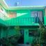 7 Schlafzimmer Villa zu verkaufen in Atizapan De Zaragoza, Mexico, Atizapan De Zaragoza, Mexico