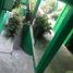 7 Schlafzimmer Villa zu verkaufen in Atizapan De Zaragoza, Mexico, Atizapan De Zaragoza, Mexico