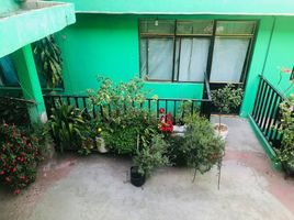 7 Schlafzimmer Villa zu verkaufen in Atizapan De Zaragoza, Mexico, Atizapan De Zaragoza, Mexico