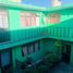 7 Schlafzimmer Villa zu verkaufen in Atizapan De Zaragoza, Mexico, Atizapan De Zaragoza, Mexico