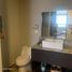 Appartement 2 chambre à louer à Queretaro, Queretaro, Queretaro, Queretaro
