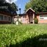 2 Bedroom House for sale in Moron, Buenos Aires, Moron, Buenos Aires, Argentina