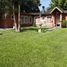 2 Bedroom House for sale in Moron, Buenos Aires, Moron, Buenos Aires, Argentina