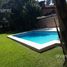 2 Bedroom House for sale in Moron, Buenos Aires, Moron, Buenos Aires, Argentina