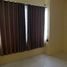 4 Bedroom House for sale in Kidung Kandang, Malang Regency, Kidung Kandang