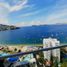 2 Schlafzimmer Wohnung zu verkaufen in Acapulco, Guerrero, Acapulco