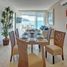 2 Schlafzimmer Wohnung zu verkaufen in Acapulco, Guerrero, Acapulco