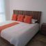 2 Schlafzimmer Wohnung zu verkaufen in Acapulco, Guerrero, Acapulco