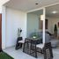 Villa 3 chambre à vendre à Queretaro, Queretaro, Queretaro, Queretaro