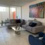 Villa 3 chambre à vendre à Queretaro, Queretaro, Queretaro, Queretaro