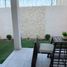 Villa 3 chambre à vendre à Queretaro, Queretaro, Queretaro, Queretaro
