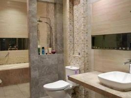 3 Habitación Villa en venta en Kenjeran, East Jawa, Kenjeran