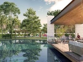  Terreno (Parcela) en venta en Merida, Yucatán, Merida, Yucatán