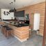 Studio Villa zu verkaufen in Toluca, Mexico, Toluca