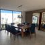 Studio Villa zu verkaufen in Toluca, Mexico, Toluca