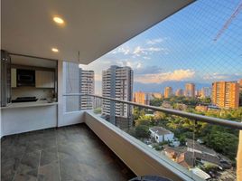 3 Schlafzimmer Appartement zu verkaufen in Envigado, Antioquia, Envigado