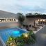 1 Schlafzimmer Wohnung zu verkaufen in Merida, Yucatan, Merida