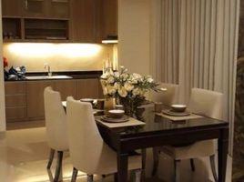 3 Habitación Villa en venta en Mulyorejo, East Jawa, Mulyorejo
