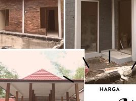 4 Bedroom Villa for sale in Kalasan, Sleman, Kalasan