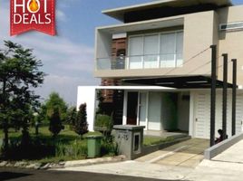 5 Bedroom Villa for sale in 23 Paskal Shopping Center, Andir, Cidadap