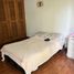 3 Habitación Apartamento en alquiler en Medellín, Antioquia, Medellín