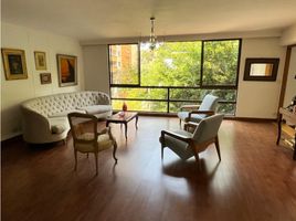 3 Habitación Apartamento en alquiler en Medellín, Antioquia, Medellín