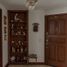 4 Habitación Departamento en venta en La Calera, Cundinamarca, La Calera