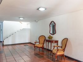 4 Habitación Departamento en venta en La Calera, Cundinamarca, La Calera