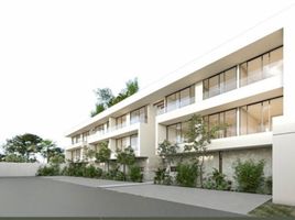 Condominium 1 chambre à vendre à Merida, Yucatan, Merida, Yucatan