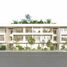 Condominium 1 chambre à vendre à Merida, Yucatan, Merida, Yucatan