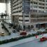  Departamento en venta en Las Pinas City, Metro Manila, Las Pinas City