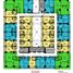  Departamento en venta en Las Pinas City, Metro Manila, Las Pinas City
