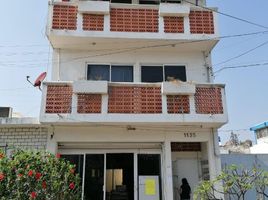 在Veracruz出售的6 卧室 别墅, Veracruz, Veracruz