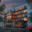 2 Bedroom Condo for sale in Azcapotzalco, Mexico City, Azcapotzalco