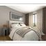 2 Bedroom Condo for sale in Azcapotzalco, Mexico City, Azcapotzalco