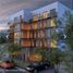 2 Bedroom Condo for sale in Azcapotzalco, Mexico City, Azcapotzalco